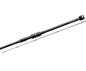 Wędka Azura Kenshin 7,6' UL 2,29cm 0,8-7g