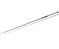 Wędka Flagman Kenshin.1.jpg