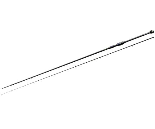 /environment/cache/images/productGfx_117480_700_700/Wedka-Flagman-Kenshin.1.jpg