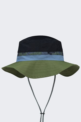 /environment/cache/images/productGfx_117516_700_700/Explore-Booney-Hat-Enob-Forest..jpg