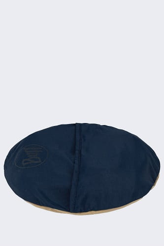 /environment/cache/images/productGfx_117529_700_700/Explore-Booney-Hat-Harq-Multi.2.jpg