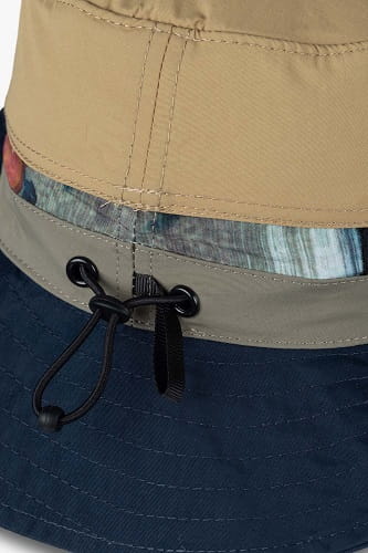/environment/cache/images/productGfx_117530_700_700/Explore-Booney-Hat-Harq-Multi.1.jpg