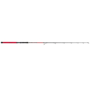 Uni Cat Destroyer MP3 horgászbot 1,90m 40-150g 1 db S