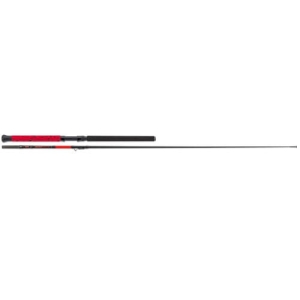 Uni Cat Destroyer MP3 horgászbot 2,10 m 20-30LB 1+1 db S
