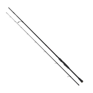 Robinson Cougar Perch bot 2,28m 6-14g 2db S