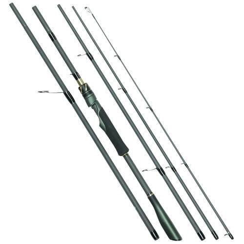 Robinson Traveller 2,70m 10-30g 5cz S.jpg