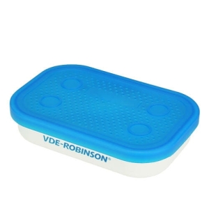 VDE-Robinson féregdoboz 0,5L
