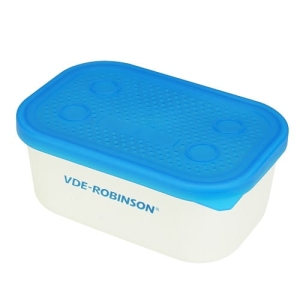 VDE-Robinson féregdoboz 1L