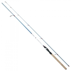 Robinson Stinger Pro Zander Spin 2.40m, 10-45g 2cz