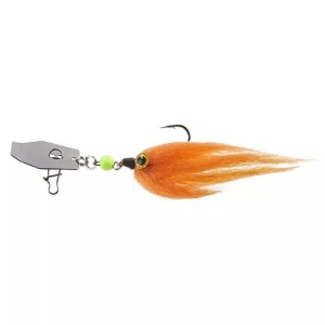 BALZER Chatter Lure O 1,25g