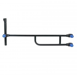 Fogantyú 70cm VDE-Robinson 30cm QR Sys támogatással