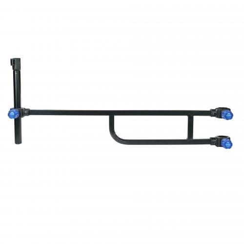 uchwyt 70cm robinsno.jpg