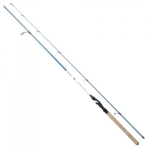 Robinson Stinger Pro Trout 2.70m, 5-20g 2cz S