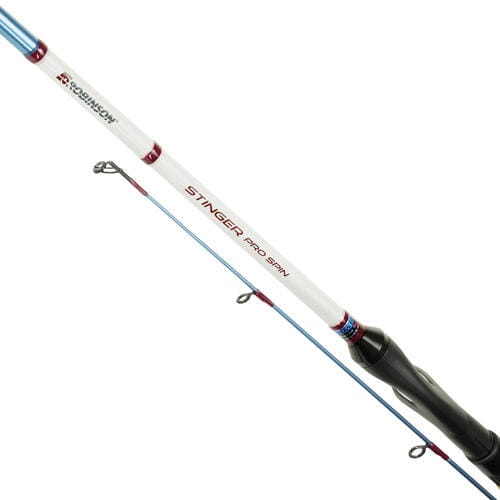 /environment/cache/images/productGfx_117697_700_700/stinger-pro-trout1.jpg