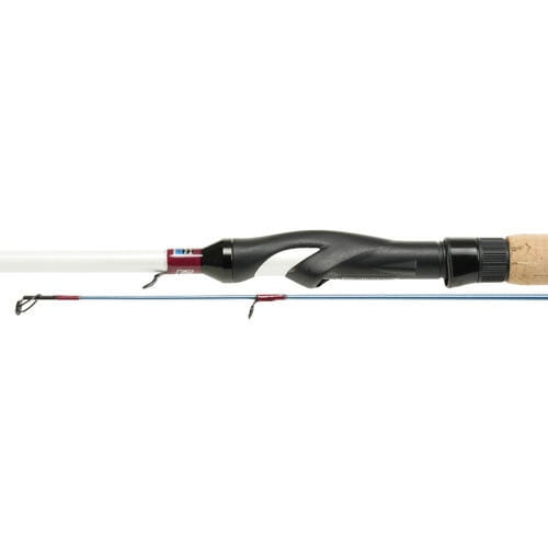 /environment/cache/images/productGfx_117698_700_700/stinger-pro-trout2.jpg
