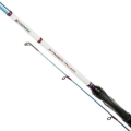 stinger pro trout1.jpg