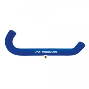 VDE-Robinson adagoló Dupla támadb.ék, hossza 34 cm