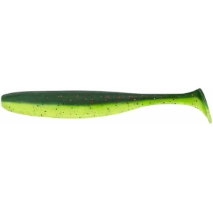 Select Easy Shad 3 Col.203 5db