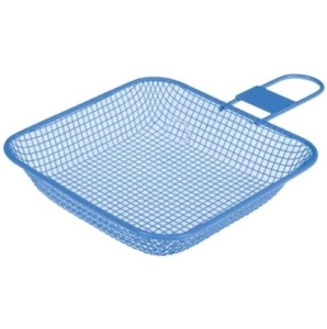 VDE-Robinson csigaszita 16cmx16cm/3,5mm