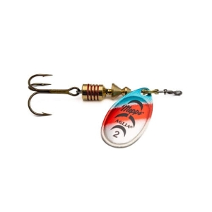 Mepps AGLIA Neon 4/9g