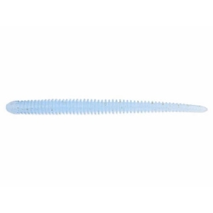 KEITECH EASY SHAKER 3 025S Sky Blue 13 db