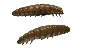 Libra Lures Larva 35mm kryl Kol.38 12db.