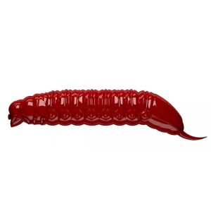 Libra Lures GOLIATH 30mm kryl Kol.21 15db.