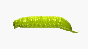 Libra Lures GOLIATH 45mm ser Kol.27 8db.