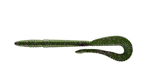 Libra Lures BASS CRAZY kryl Kol.30.jpg