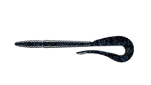Libra Lures BASS CRAZY kryl Kol.40.jpg