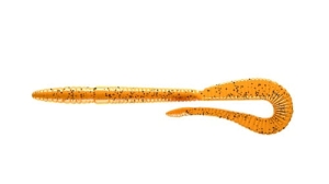 Libra Lures BASS CRAZY kryl Kol.11 8db.