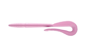 Libra Lures BASS CRAZY kryl Kol.17 8db.