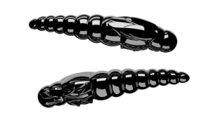 Libra Largo Slim 34mm kryl Kol.40 12db.