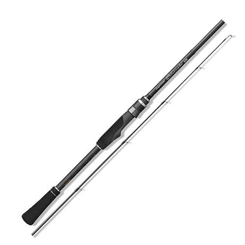 Graphiteleader SILVERADO UX.jpg
