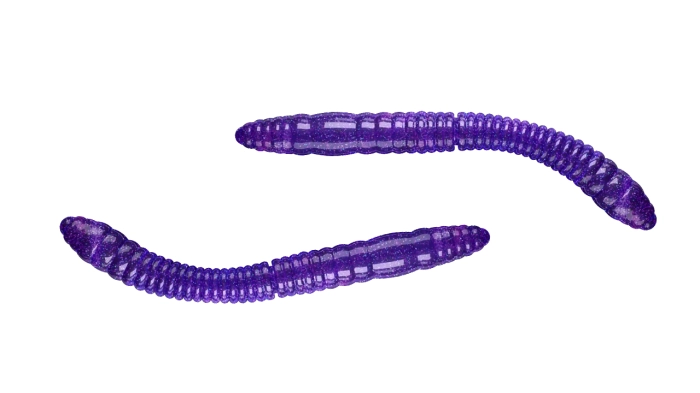 Libra Lures FATTY D'WORM 55mm Kol.20.jpg