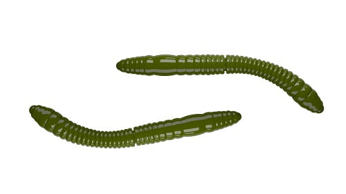 Libra Lures FATTY D'WORM 55mm Kol.31.jpg