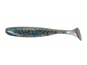 KEITECH Easy Shiner 8" 205S-Bluegill 2db..