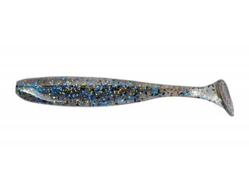 KEITECH Easy Shiner 8 205S-Bluegill 2szt..jpg