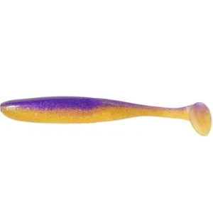 KEITECH Easy Shiner 8" 426T Sexy Shad 2db..