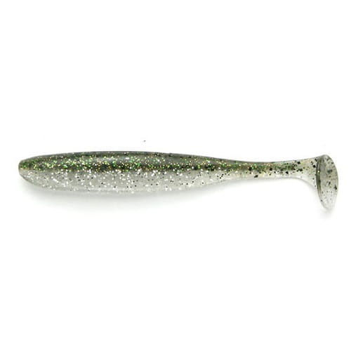 silver shad.jpg
