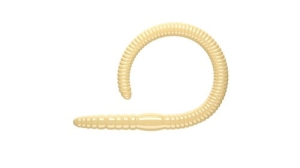 Libra Lures Flex Worm 95mm Kryl Kol.5 10db.