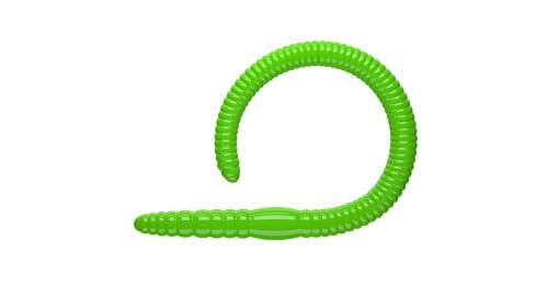 Libra Lures Flex Worm 95mm Kol.26.jpg