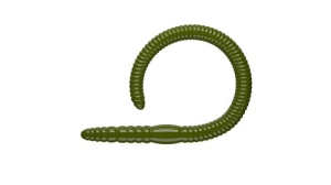 Libra Lures Flex Worm 95mm Ser Kol.31 10db.