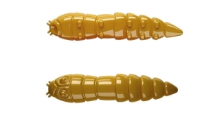 Libra Kukolka 27mm kryl Kol.36 15db.