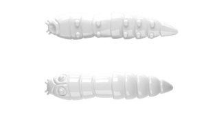 Libra Kukolka 27mm czosnek Kol.1 15db.