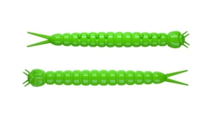 Libra Slight Worm 38mm Kryl Kol.26 15db.