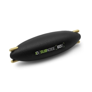 Delphin CKG SubNOISE víz alatti harcsaúszó 60g