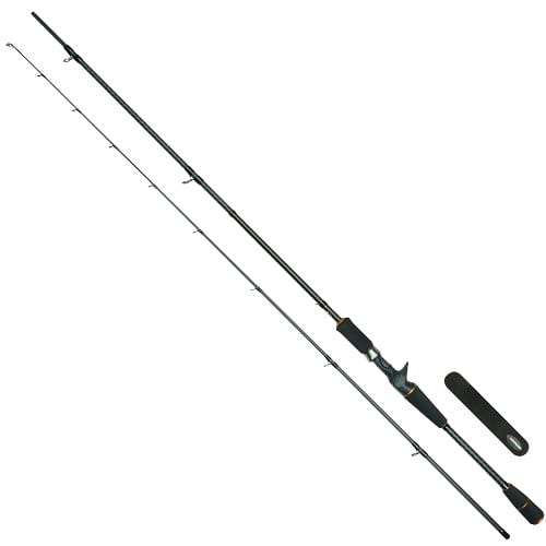 Robinson CityLiner Pro Cast 2.20m 15-50g 2cz C.jpg