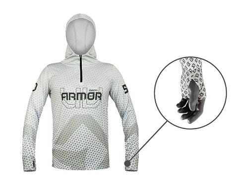 /environment/cache/images/productGfx_118307_700_700/Bluza-z-kapturem-Delphin-UV-ARMOR-50--Olive-L-2.jpg