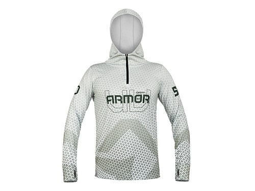 /environment/cache/images/productGfx_118308_700_700/Bluza-z-kapturem-Delphin-UV-ARMOR-50--Olive-L.jpg